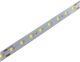 LED traka 24V DCOB 8Wm 6400K IP44 10m