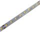LED traka 24V DCOB 8Wm 4000K IP44 10m