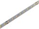 LED traka 24V DCOB 8Wm 3000K IP44 10m