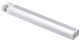 LED svetlo za orman 2.5W 3000K 30cm IP20