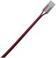 Konektor za COB LED traku sa kablom 15cm 8mm