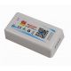 LED kontroler Tuya dimmer 216W 5-24V