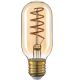LED Filament soft T45 3W E27  EW 2700K