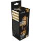 LED filament sijalica T45 soft 4.5W E27 2700K