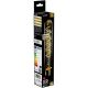 LED filament sijalica soft T9 4.5W E27 2700K