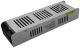 Napajanje za LED traku 12V 250W IP20 tanko