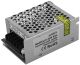 Napajanje za LED traku 12V 35W IP20
