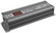 Napajanje za LED traku 24V 150W IP67