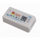 LED kontroler RGB 216W 5-24V IP20