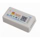 Kontroler LED RGBW 216W 5-24V Tuya IP20