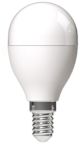 LED sijalica kugla G45 8W E14 6400K
