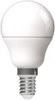 LED sijalica kugla G45 4.5W E14 3000K