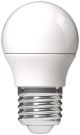 LED sijalica G45 6W E27 3000K