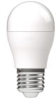 LED sijalica kugla G45 8W E27 3000K
