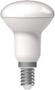LED sijalica R50 spot 4.9W E14 6400K 470lm