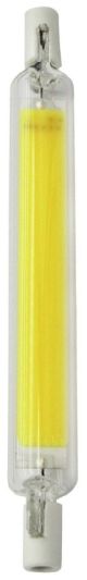 LED sijalica R7S 7W 118mm 4000K
