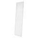 LED panel 26W 30x120cm 6400K IP44