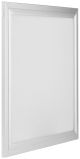 LED panel 60x60 cm 36W 3000K 3600lm IP44