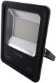 LED reflektor slim SMD 150W 6400K IP65