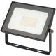 LED reflektor SMD tanki 30W  CW 6400K