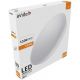 LED plafonjera Oyster Emma 15W 4000K 1300lm