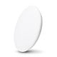 LED plafonjera Avide Stella 16W IP44 fi330 CCT