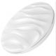 LED plafonjera Selene 18W 1600lm 6400K IP44