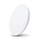 LED plafonjera Avide Cordelia 16W fi330