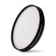 LED plafonjera Avide Juno 16W fi335
