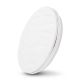 LED plafonjera Avide Selene 16W fi335