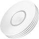 LED plafonjera Helios 18W 330mm 4000K