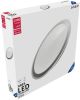 LED plafonjera Ares 24W 6400K 430mm