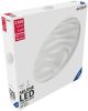 LED plafonjera Oyster Selene 24W 380mm 6400K