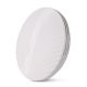 LED plafonjera Avide Ceres 22W fi380