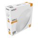 LED plafonjera Avide Cordelia 22W fi380