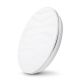 LED plafonjera Avide Selene 22W IP44 fi380