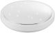LED plafonjera Alice 24W 380mm 4000K IP44