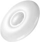 LED plafonjera Oyster Apollo 24W 410mm 4000K