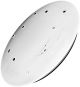 LED plafonjera Avide Oyster Gaia CCT 60W 600mm