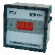 Digitalni voltmetar 96x96mm 500V AC
