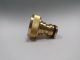 ADAPTER SLAVINE 1/2 MS