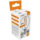 LED filament mini lopta sijalica 5.9W E14 4000K