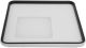Dekor plafonska lampa Holden LED 53W 3045lm IP20