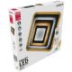 Dekor Oyster Nansy 82W (41 41)   sa RF daljinskim