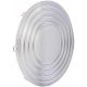 LED highbay lampa 200W socivo 90 stepeni