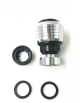 AERATOR TUŠ KRATKI CAPO CASA