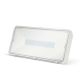 LED panik lampa 2.8W 80lm 6000K IP65