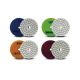 Mini polirni disk mokri AGMPW Bihui