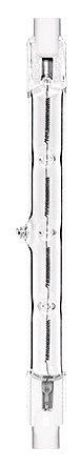 Halogena sijalica linearna R7S 189mm 1000W