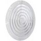 LED highbay industrijska lampa 200W 150lmW L90